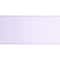 12 Pack: 2.5" x 25ft. Faux Linen Wired Ribbon by Celebrate It™ Décor